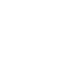 favicon careway blanco