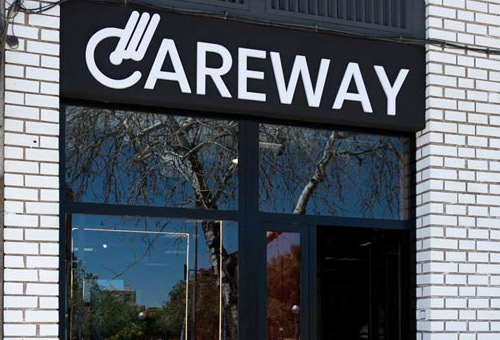 v4-careway-alicante_fotografias_logo_034