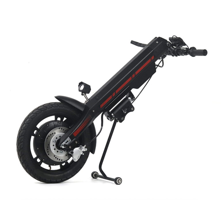 handbike-que-es