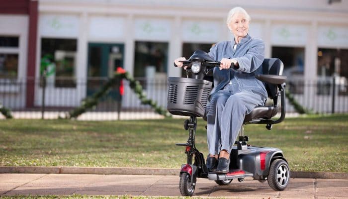 sarcopenia-mujeres