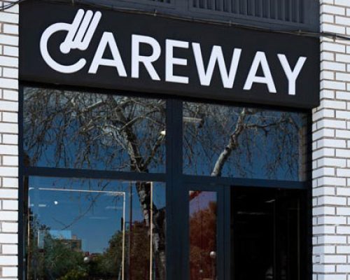 v4-careway-alicante_fotografias_logo_034